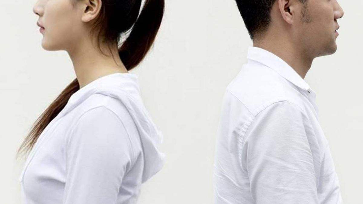 關(guān)于離婚過錯方的賠償標(biāo)準(zhǔn)是什么,？