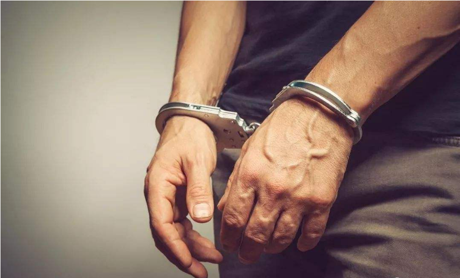 在我國敲詐勒索罪會被怎么判刑,？
