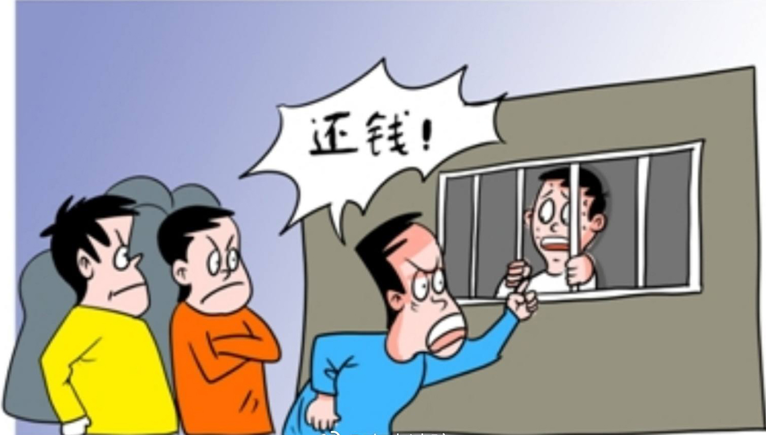幾個小時算非法拘禁,？非法拘禁罪的立案標(biāo)準(zhǔn)是什么？