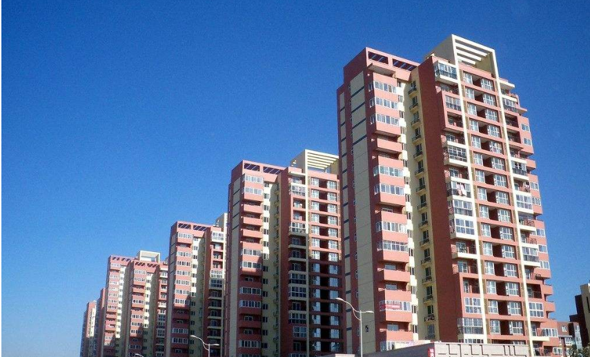 房屋所有權(quán)主要分為哪幾類？內(nèi)容主要有哪些,？