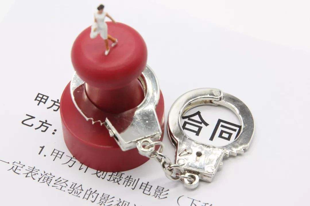 什么情況下店鋪轉(zhuǎn)讓合同無(wú)效，應(yīng)該怎樣維權(quán)