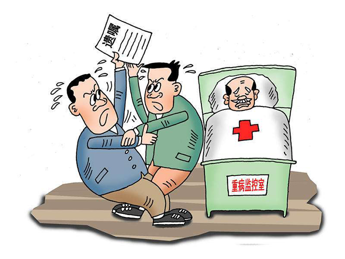 口頭遺囑的法律效力