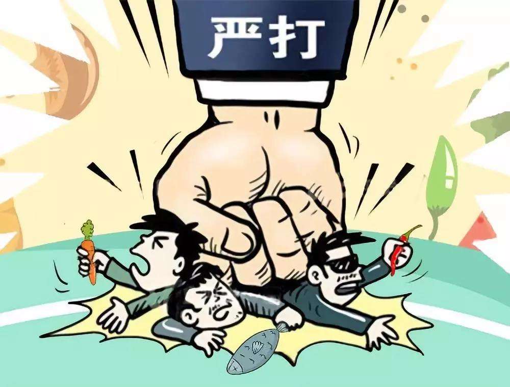 若起訴他人敲詐勒索罪都需要什么證據(jù),？