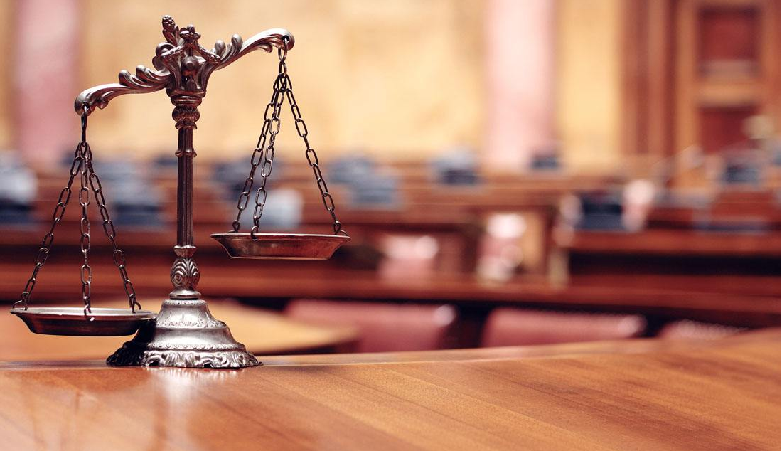 若故意殺人罪自首將會(huì)被怎樣判刑？