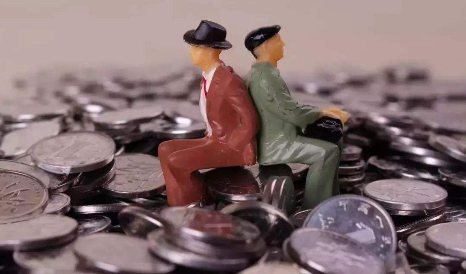 我國(guó)法律規(guī)定的偷稅和騙稅的區(qū)別是什么？