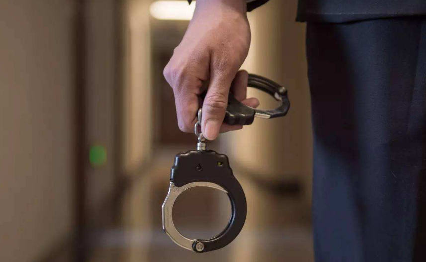 故意殺人罪量刑標準是怎樣的