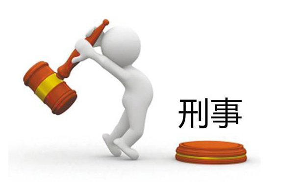 《關(guān)于辦理刑事賠償案件適用法律若干問題的解釋》的理解與適用