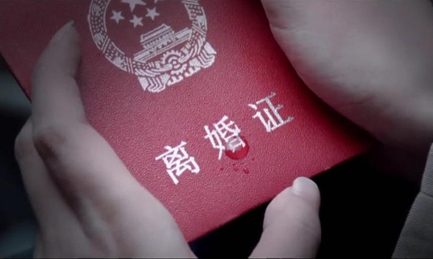 《歡樂合唱團(tuán)》男女演員離婚，離婚雙方還應(yīng)注意哪些問題