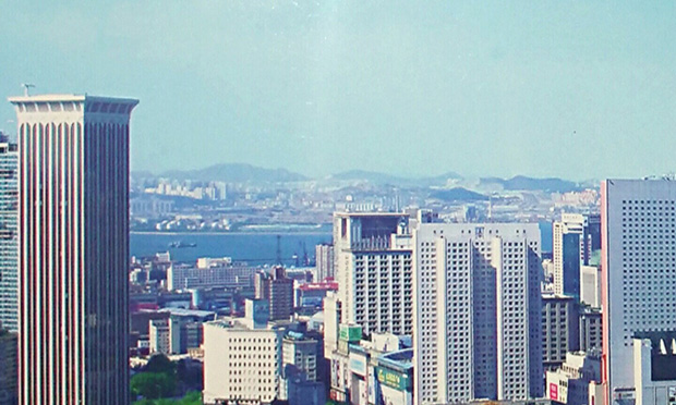 10余省份出臺(tái)供給側(cè)改革方案 多地鼓勵(lì)農(nóng)民買(mǎi)房