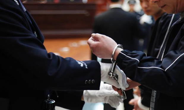 200余萬條學(xué)生家長信息被倒賣，非法獲取公民信息將負刑責(zé)