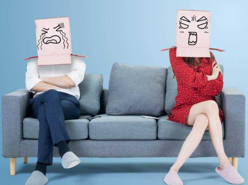 因家庭冷暴力離婚應(yīng)如何取證,？
