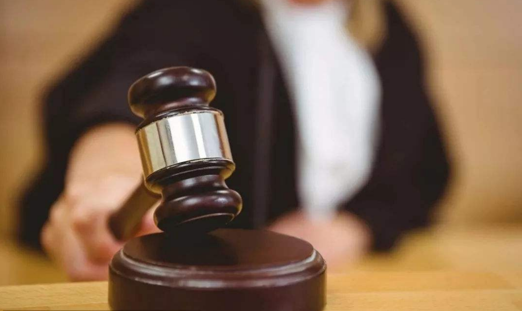 做刑事無(wú)罪辯護(hù)有什么條件