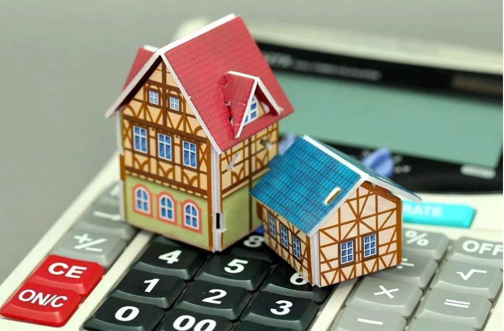 買了房子暫時不住可以不交物業(yè)費嗎？