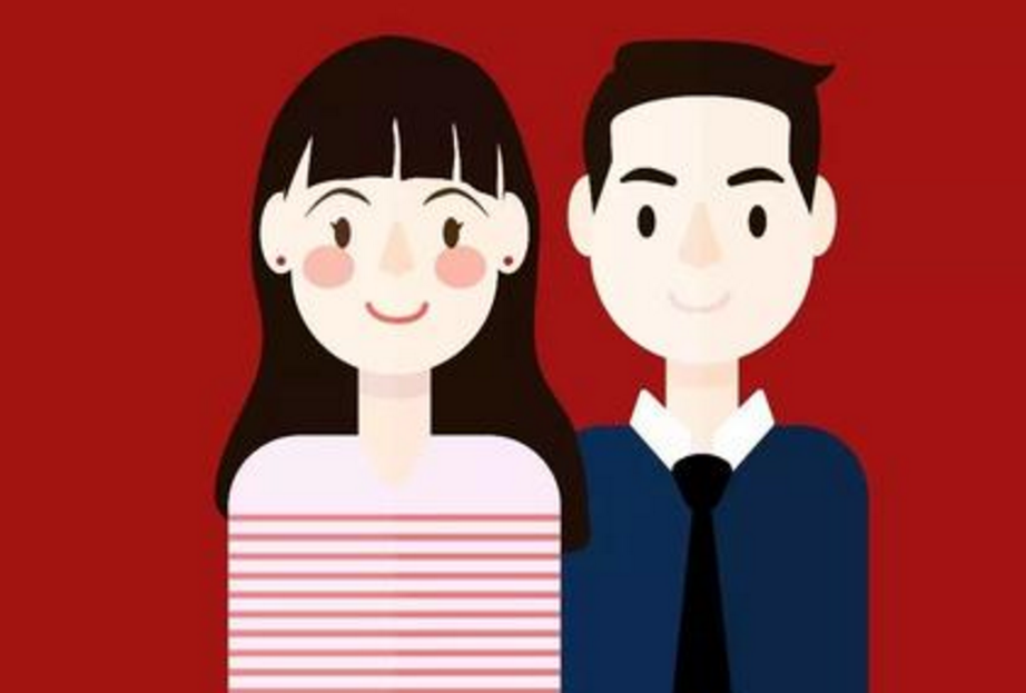 婚姻登記能撤銷嗎？