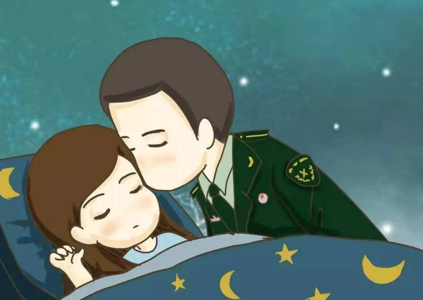 軍婚領(lǐng)結(jié)婚證要準(zhǔn)備哪些資料,？