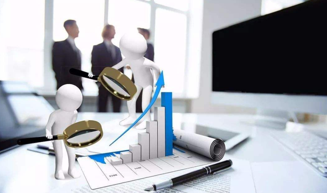 個人獨資企業(yè)是指什么,？