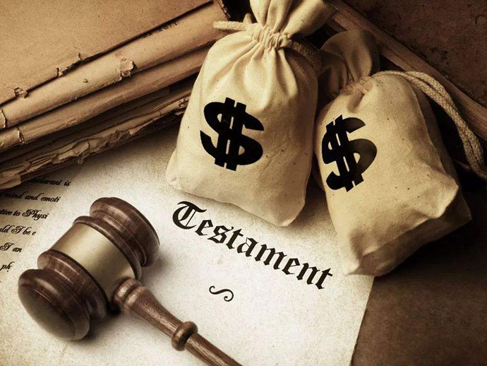 罰金和罰款有什么區(qū)別？