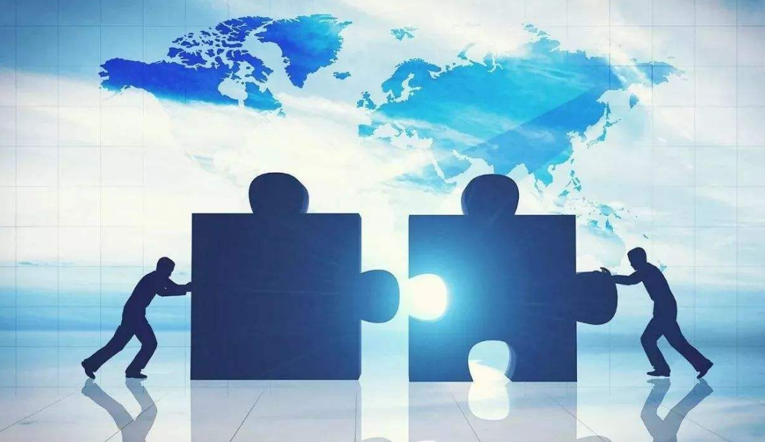 行政訴訟受案范圍的確定方式具體有什么,？