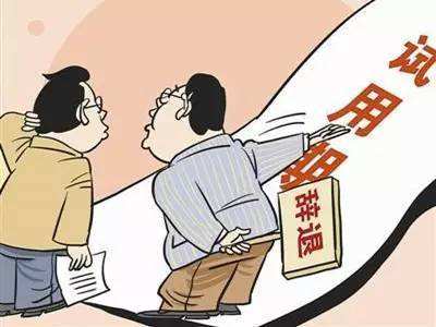 試用期內(nèi)可以隨時解除勞動合同嗎？