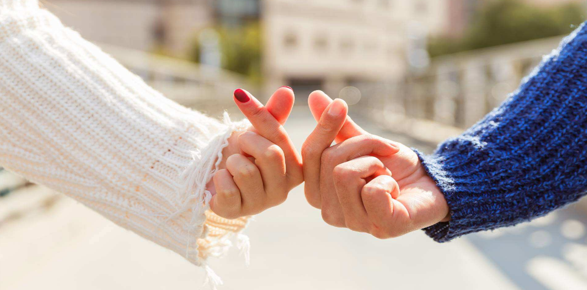 離婚之后還想辦理復(fù)婚都需要什么手續(xù),？