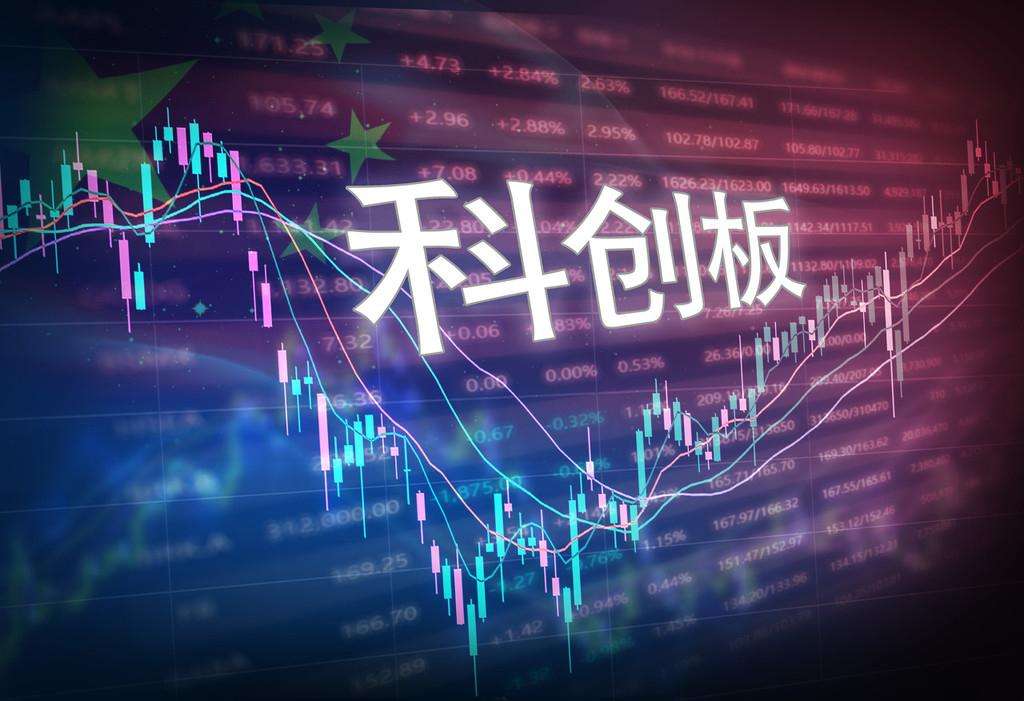 什么是科創(chuàng)板上市,，科創(chuàng)板上市條件是什么,？