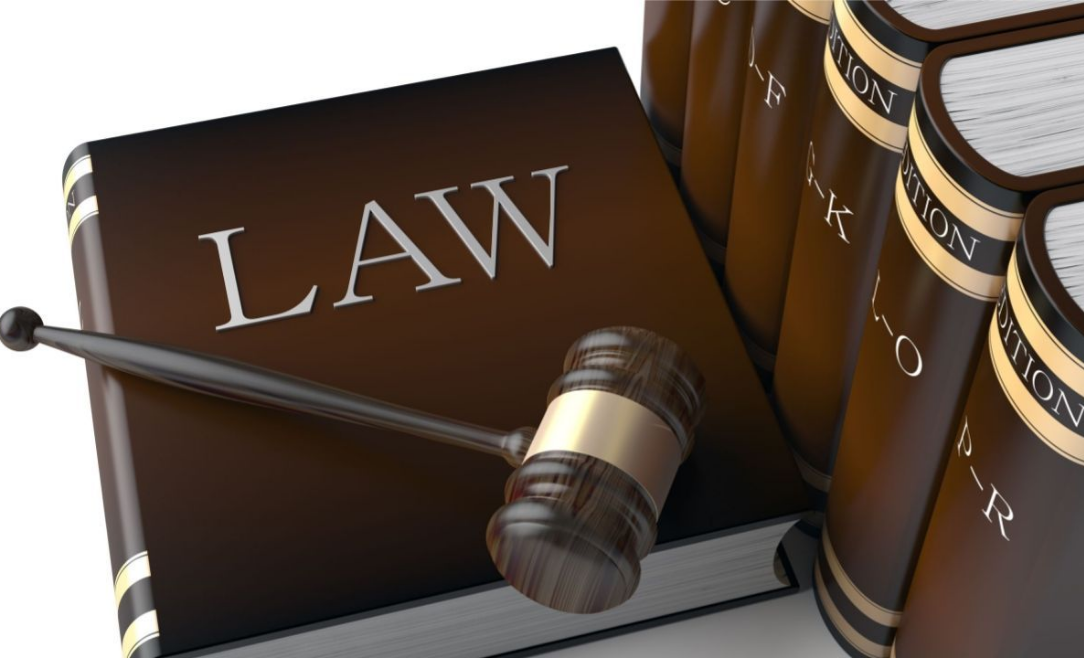 妨礙司法公正罪的處罰標準是怎樣的,？