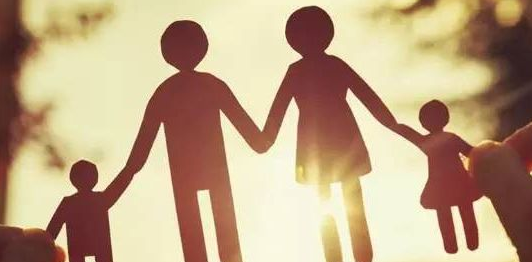 可變更和終止監(jiān)護人權(quán)利的情況有什么,？
