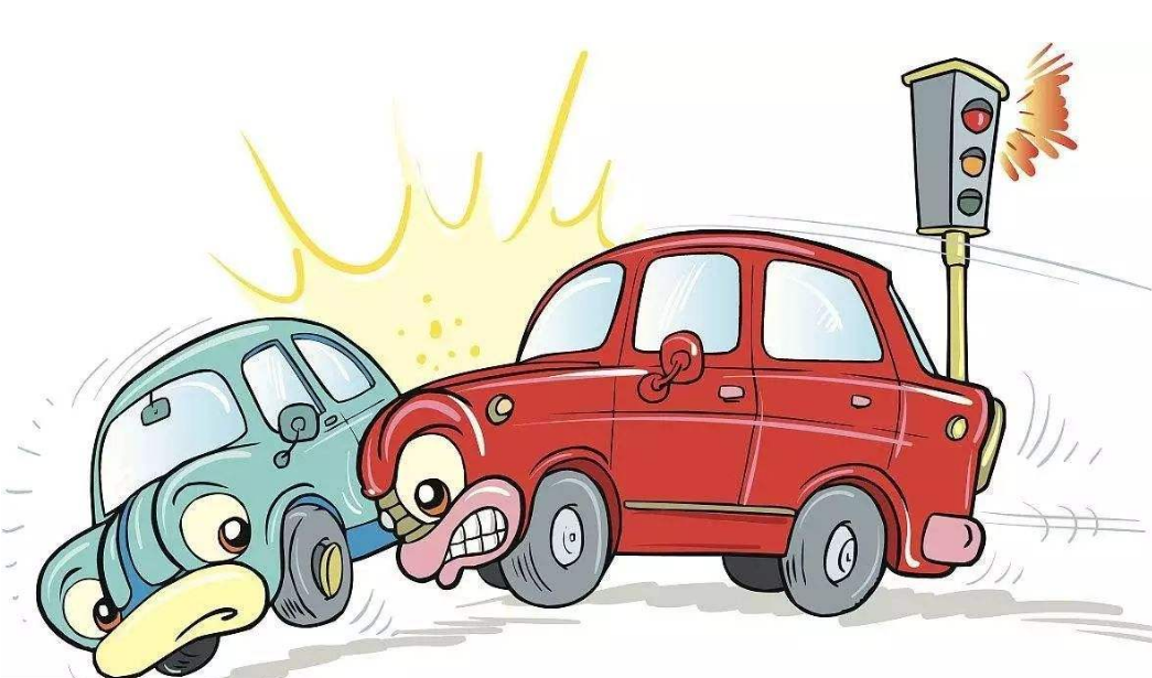 汽車借給別人發(fā)生事故,，車主擔(dān)責(zé)嗎？