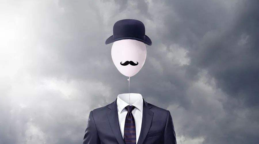 有隱形共有人的房屋怎么辦理過戶手續(xù)？