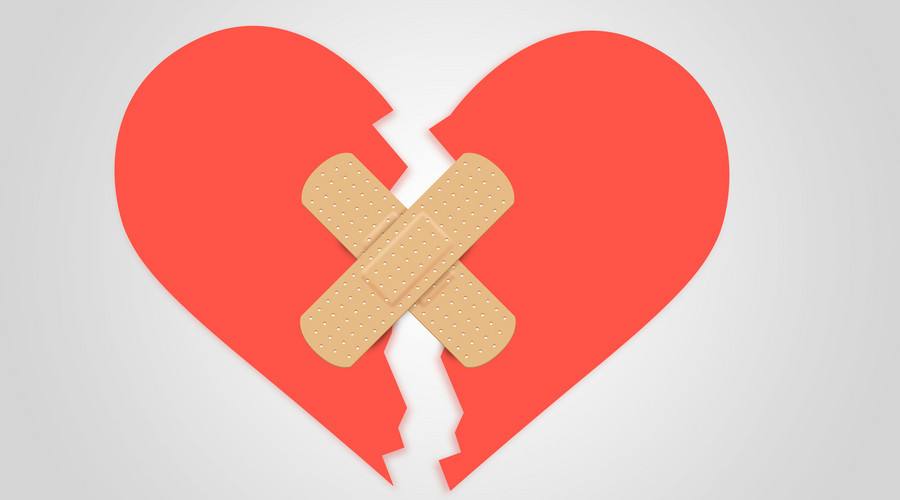協(xié)議離婚和訴訟離婚的區(qū)別有哪些,？
