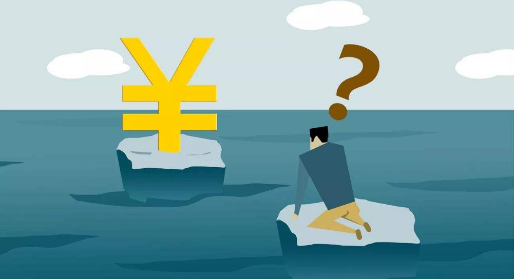 印花稅的計稅依據(jù)是什么,？