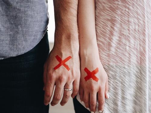哪些情形下當事人可以單方面離婚,？