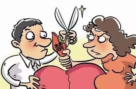 懷孕期間女方提出離婚應(yīng)該怎么辦？