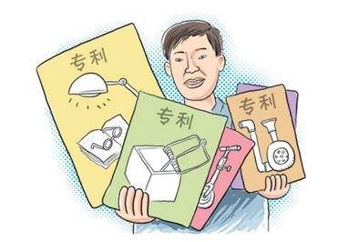 發(fā)明專利轉(zhuǎn)讓的注意事項