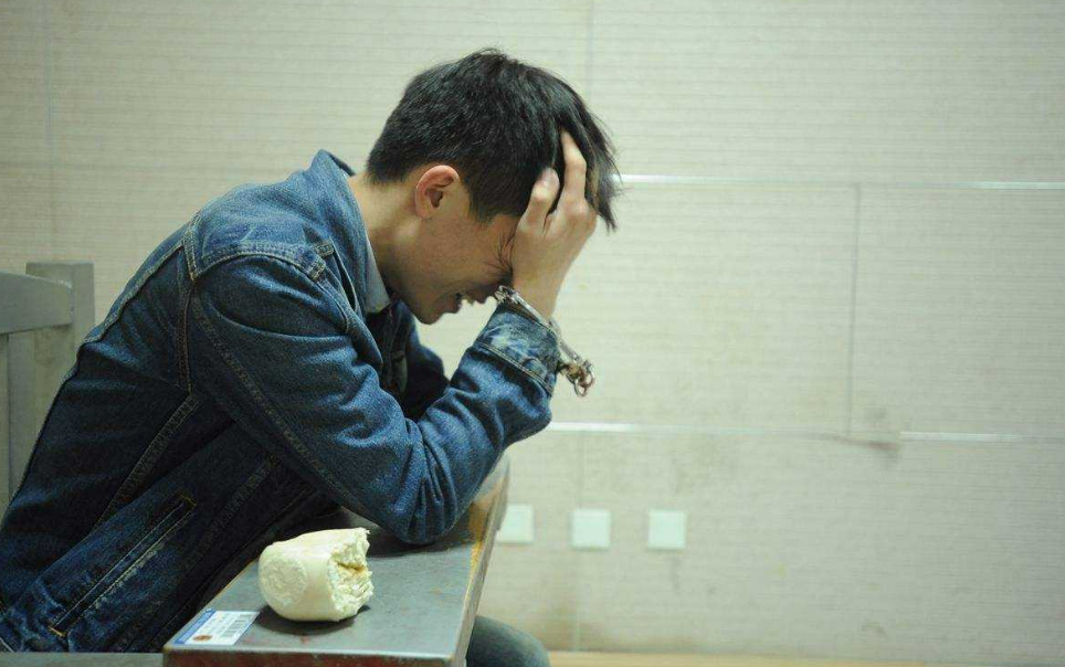 刑事拘留7天是否會(huì)有案底,？
