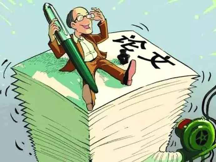 發(fā)表權(quán)的行使行為和保護(hù)期限