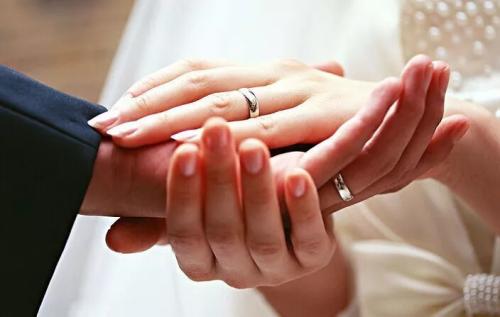 法律上禁止結(jié)婚的疾病有哪些