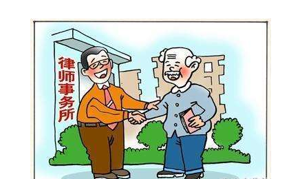 刑事公訴案件收取訴訟費嗎