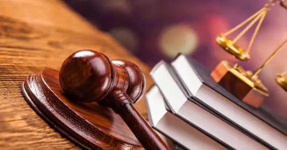 刑事自訴案件立案條件