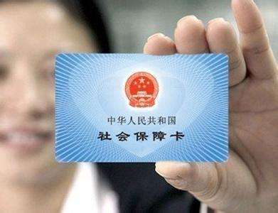 勞動(dòng)合同簽訂的十大注意事項(xiàng)