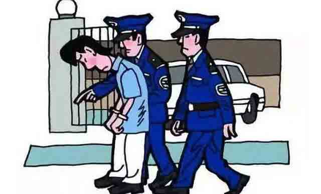 刑事拘留和行政拘留的區(qū)別