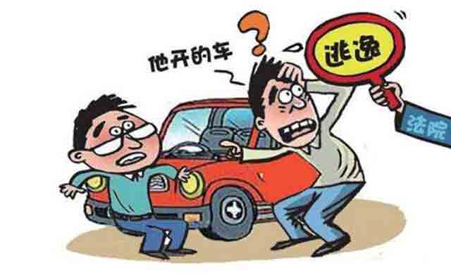 訴訟過程中威脅證人會被追究法律責(zé)任嗎,？