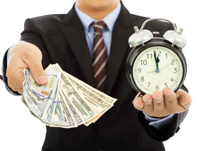 法律上規(guī)定除斥期間是什么意思,？