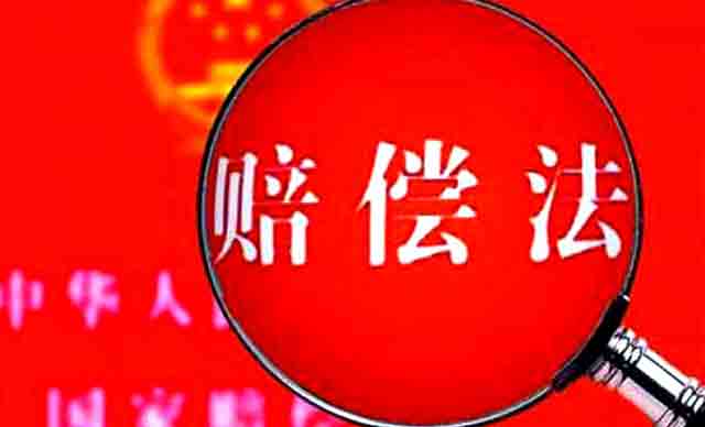 可以申請(qǐng)國(guó)家賠償?shù)那樾斡心男? />   <!--縮略圖圖片-->
					</div>
					<div   id=