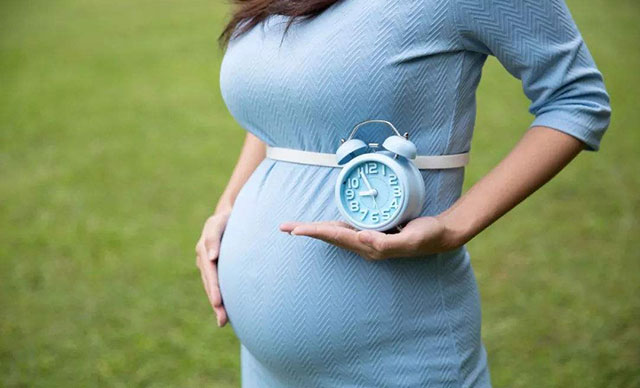 未婚生子會受到法律的處罰嗎,？