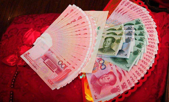 夫妻不能共同生活時(shí)彩禮應(yīng)該如何處置,？