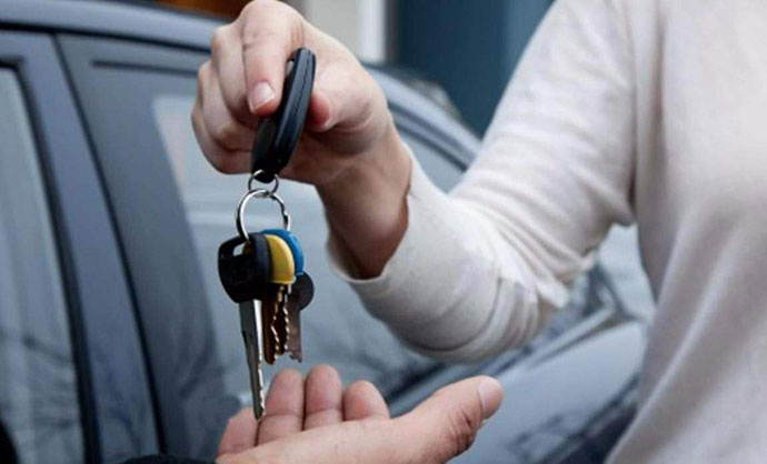 外借車輛發(fā)生交通意外，車主需要擔責嗎,？