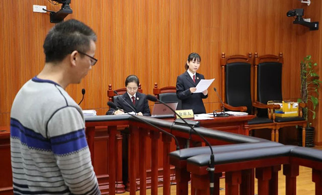 發(fā)生交通事故是被敲詐應該如何處理,？