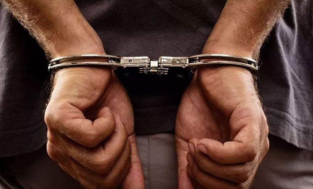 批準(zhǔn)逮捕之后逮捕期限是多久