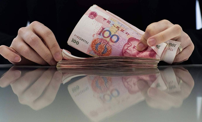 中斷借條訴訟時效方法有哪些?